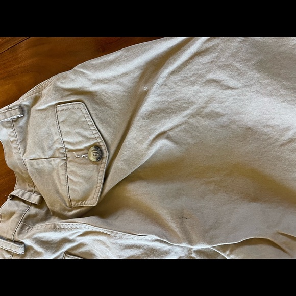 Cabelas brand hunting pants - Picture 3 of 3